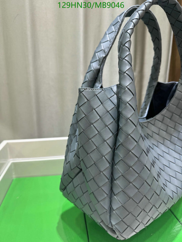BV-Bag-4A Quality Code: MB9046 