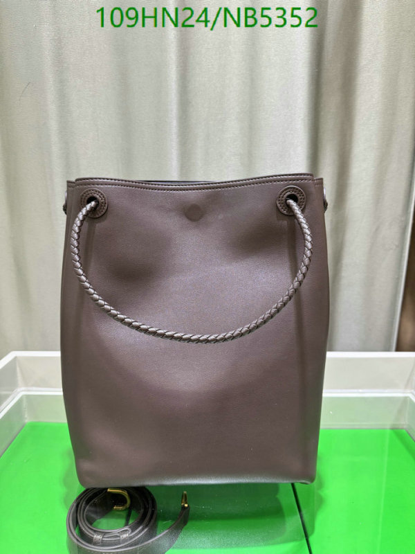 BV-Bag-4A Quality Code: NB5352 