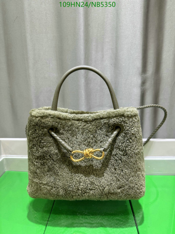 BV-Bag-4A Quality Code: NB5350 