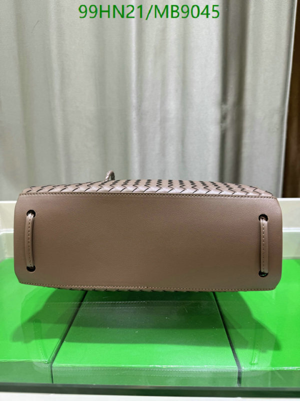 BV-Bag-4A Quality Code: MB9045 