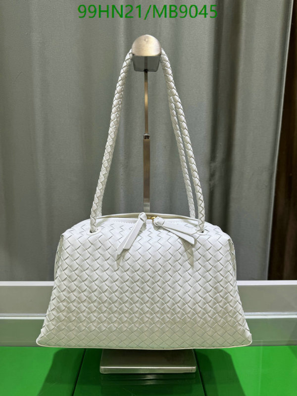 BV-Bag-4A Quality Code: MB9045 