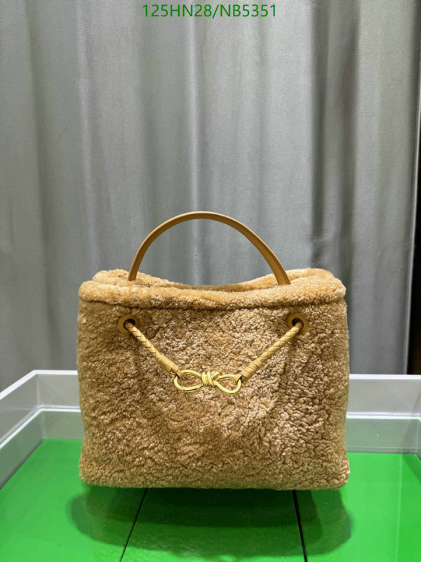 BV-Bag-4A Quality Code: NB5351 