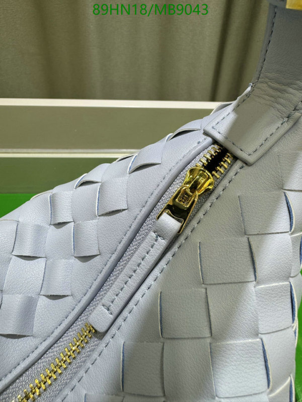 BV-Bag-4A Quality Code: MB9043 