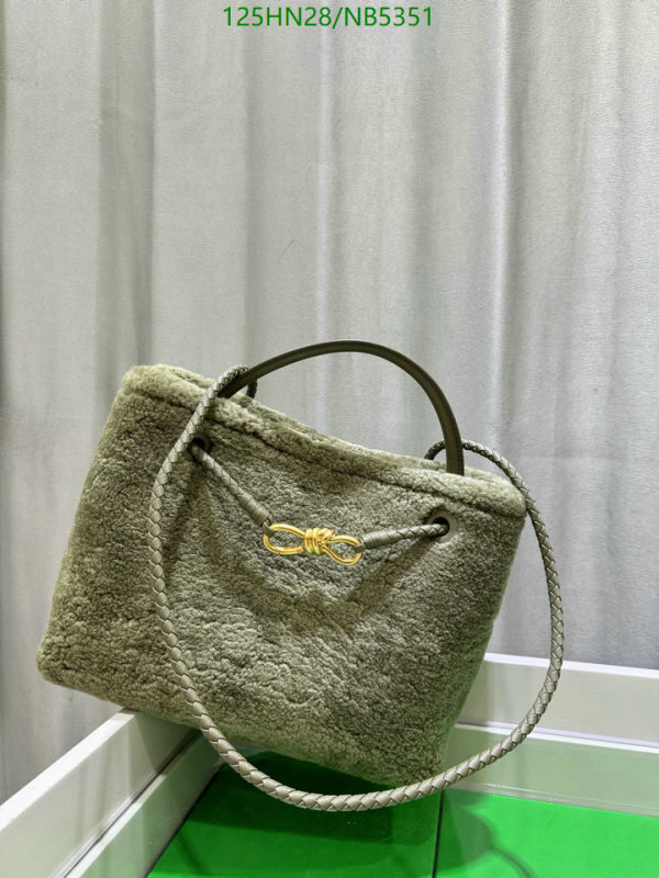 BV-Bag-4A Quality Code: NB5351 