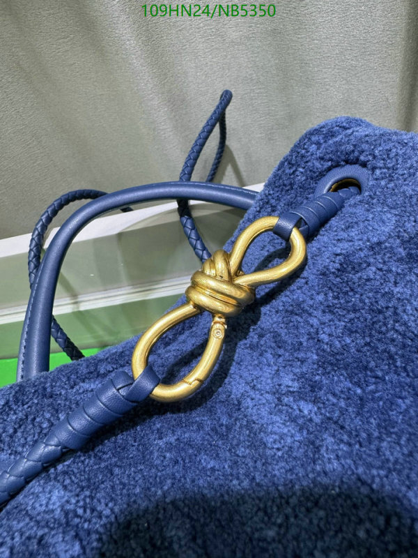 BV-Bag-4A Quality Code: NB5350 