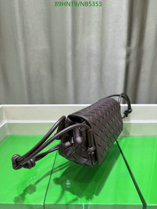 BV-Bag-4A Quality Code: NB5353 