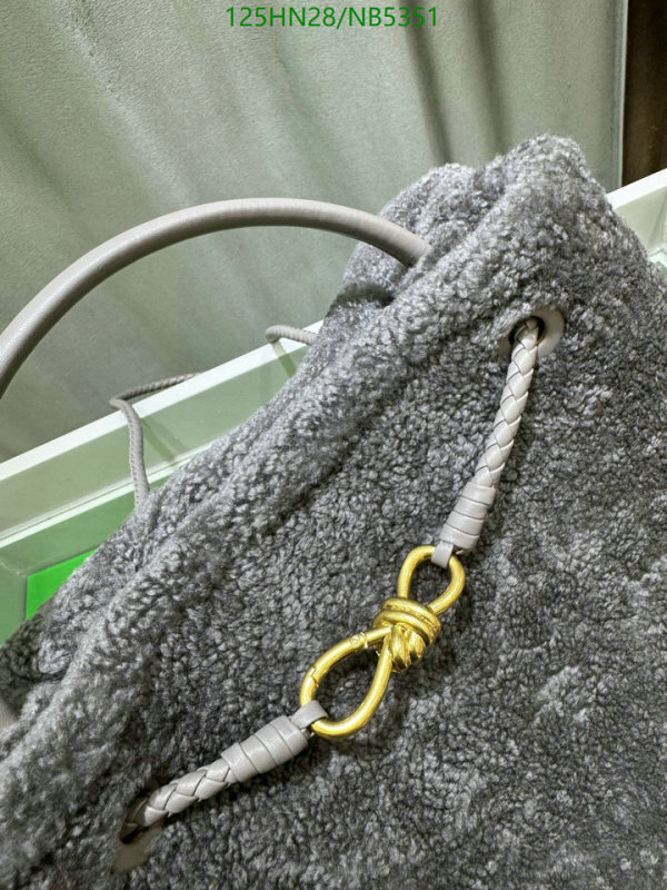 BV-Bag-4A Quality Code: NB5351 