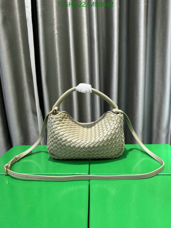 BV-Bag-4A Quality Code: MB9042 