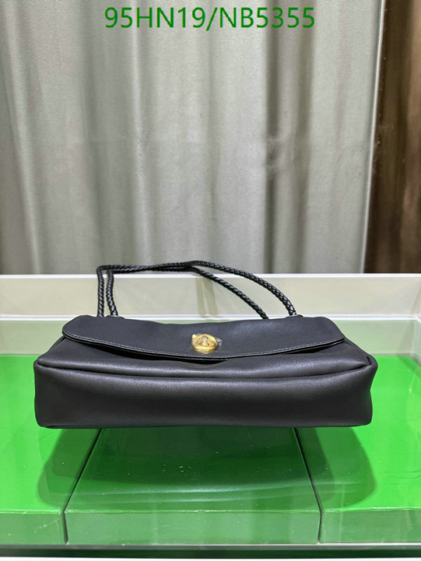 BV-Bag-4A Quality Code: NB5355 