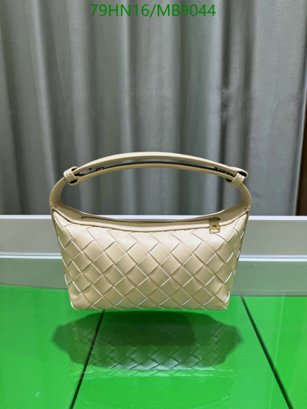 BV-Bag-4A Quality Code: MB9044 