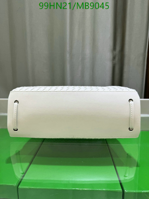 BV-Bag-4A Quality Code: MB9045 