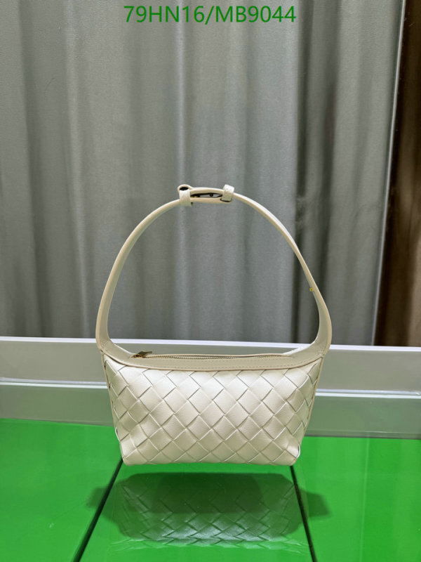 BV-Bag-4A Quality Code: MB9044 