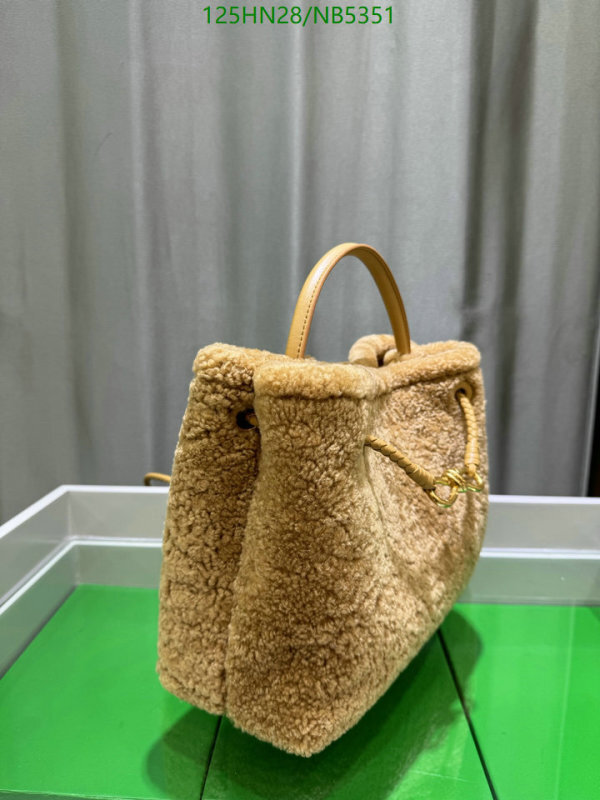 BV-Bag-4A Quality Code: NB5351 