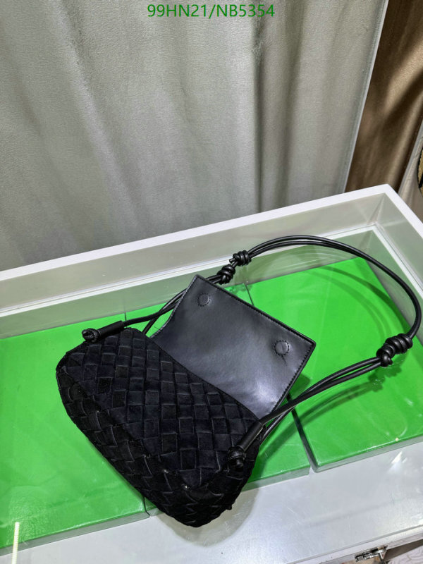 BV-Bag-4A Quality Code: NB5354 