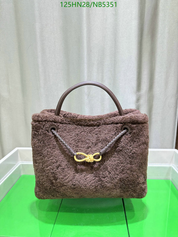 BV-Bag-4A Quality Code: NB5351 