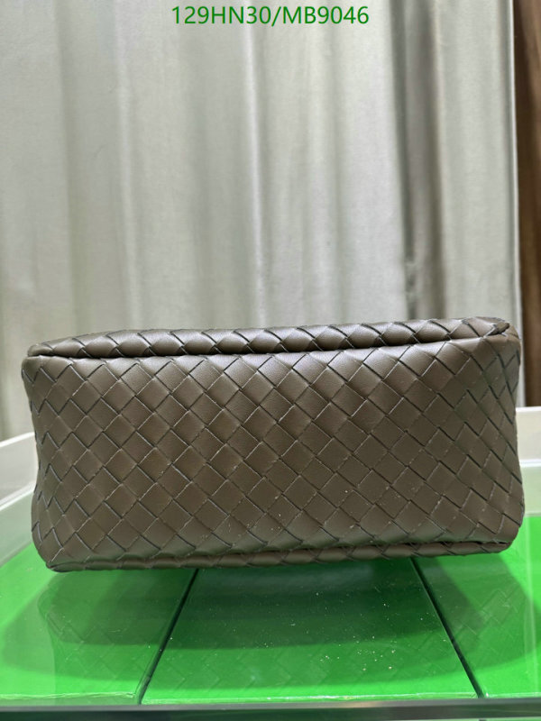 BV-Bag-4A Quality Code: MB9046 