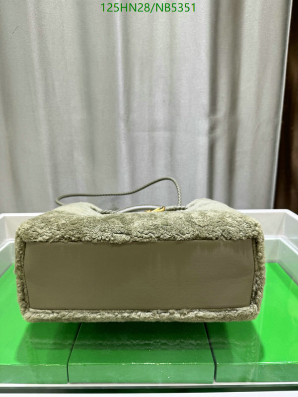 BV-Bag-4A Quality Code: NB5351 