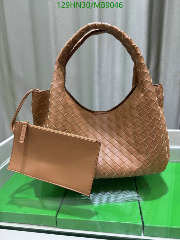BV-Bag-4A Quality Code: MB9046 