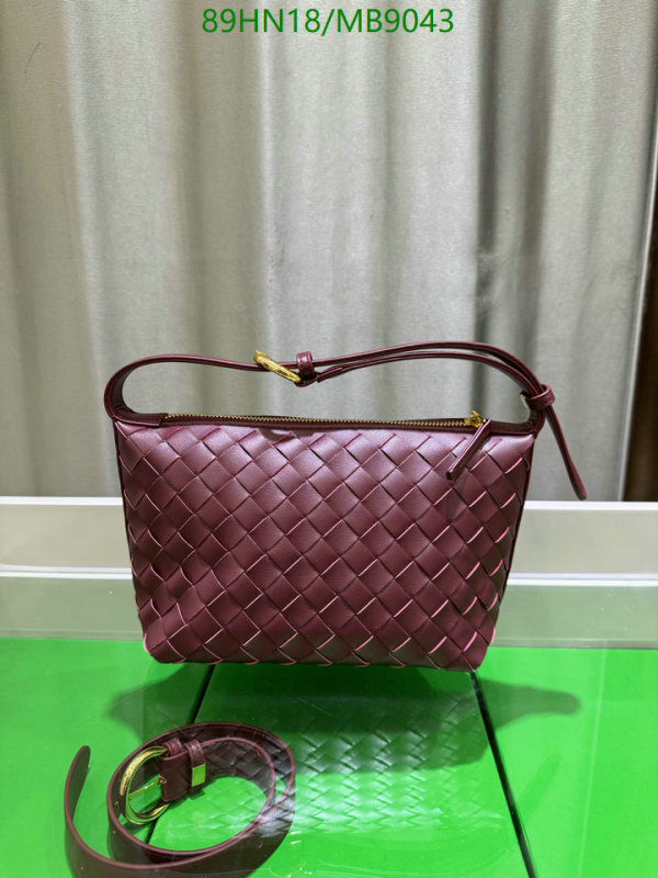 BV-Bag-4A Quality Code: MB9043 