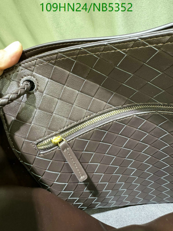 BV-Bag-4A Quality Code: NB5352 