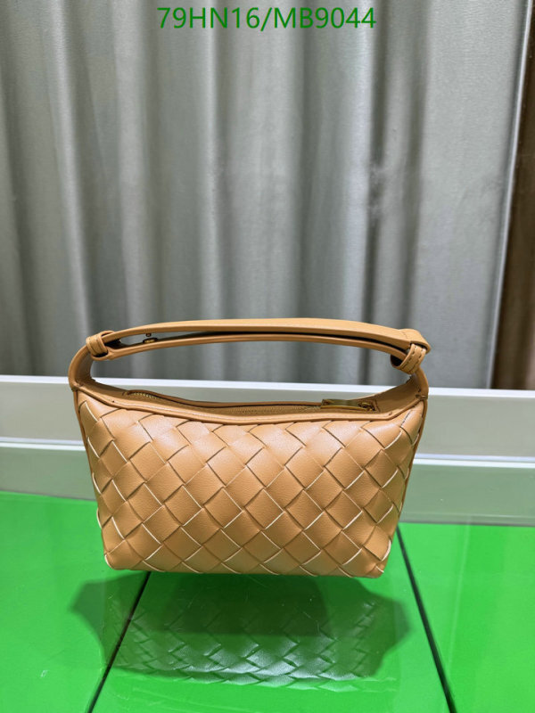 BV-Bag-4A Quality Code: MB9044 