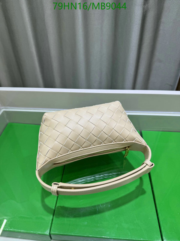 BV-Bag-4A Quality Code: MB9044 