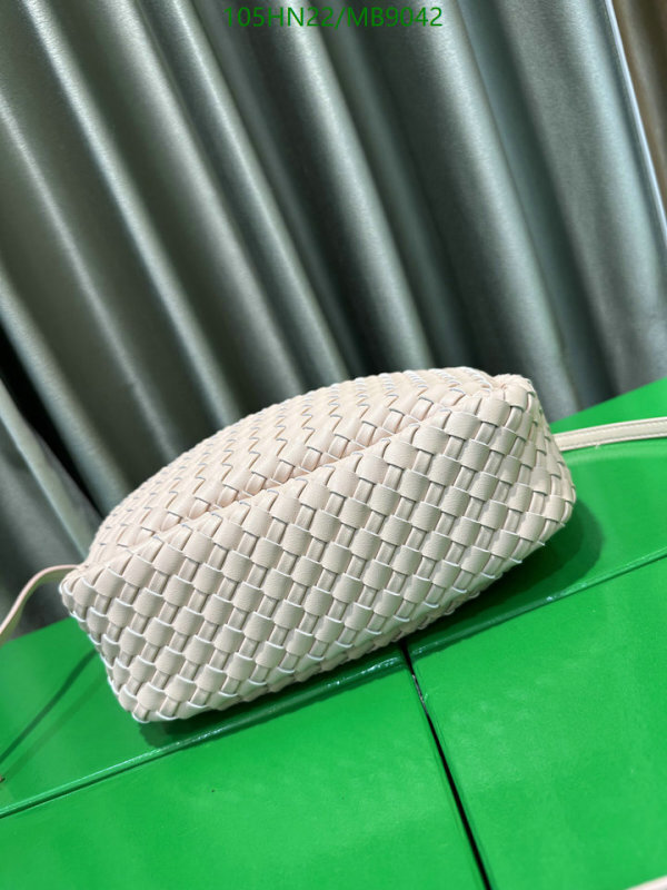 BV-Bag-4A Quality Code: MB9042 