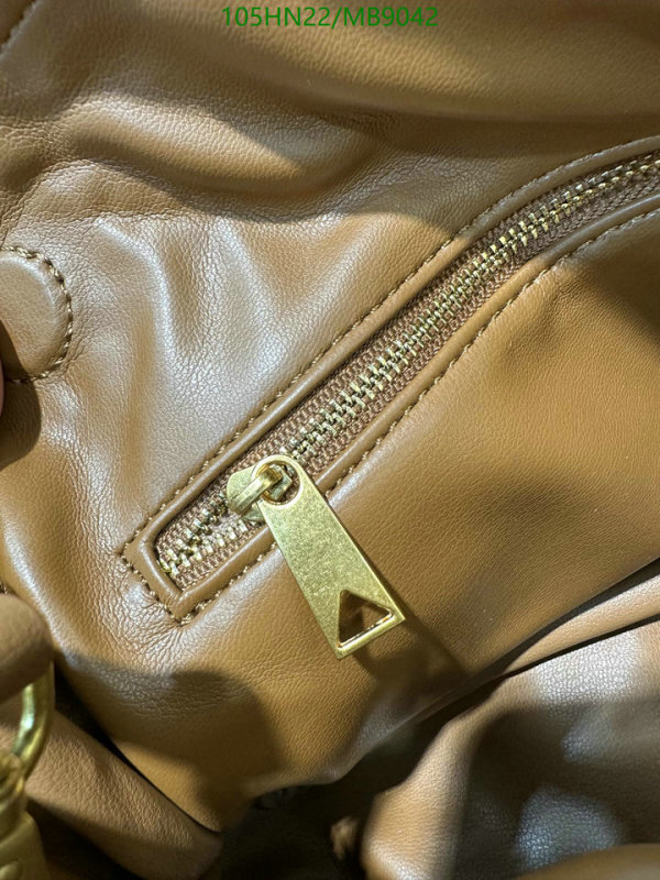 BV-Bag-4A Quality Code: MB9042 