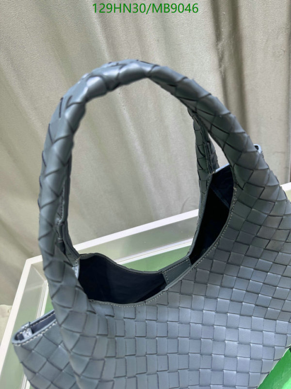 BV-Bag-4A Quality Code: MB9046 