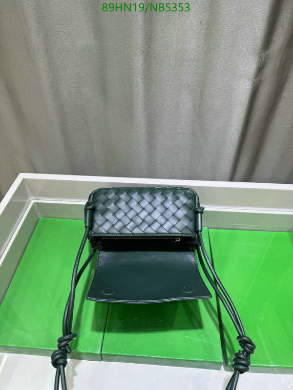 BV-Bag-4A Quality Code: NB5353 