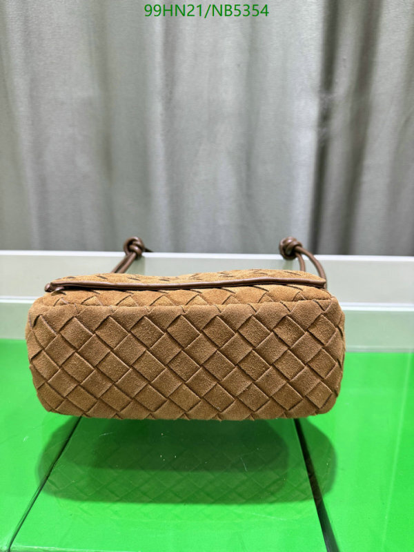 BV-Bag-4A Quality Code: NB5354 