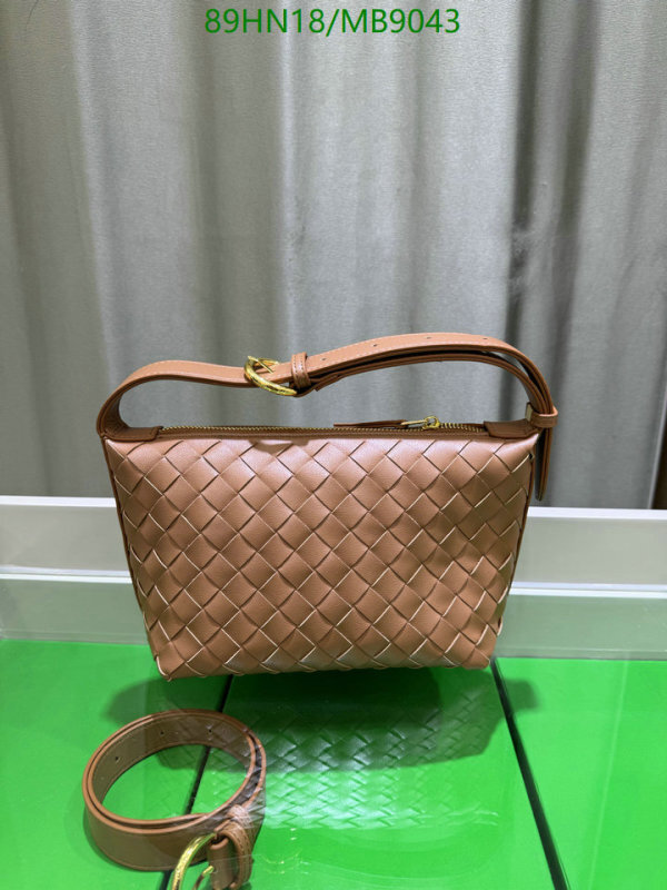 BV-Bag-4A Quality Code: MB9043 