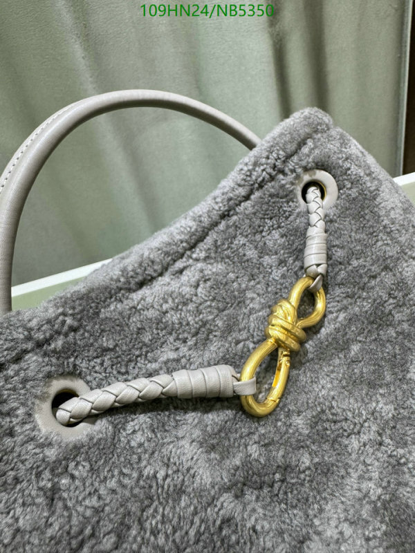 BV-Bag-4A Quality Code: NB5350 