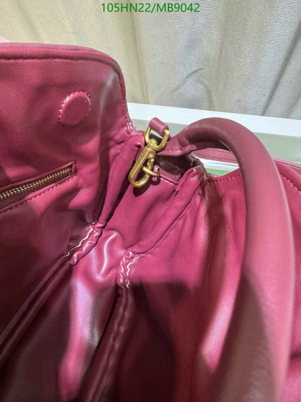 BV-Bag-4A Quality Code: MB9042 