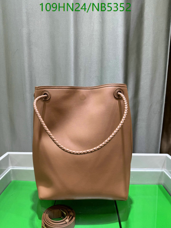 BV-Bag-4A Quality Code: NB5352 