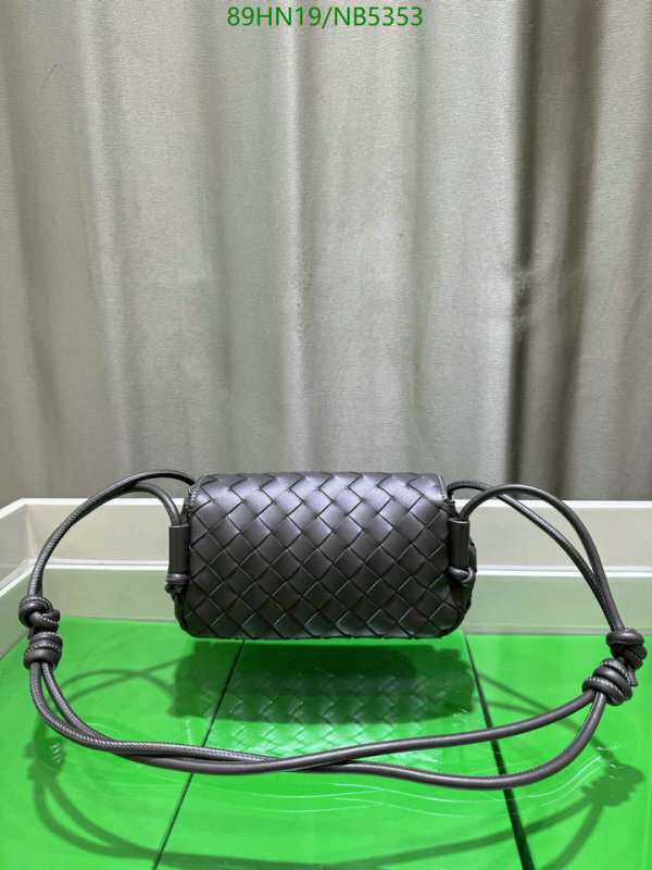 BV-Bag-4A Quality Code: NB5353 