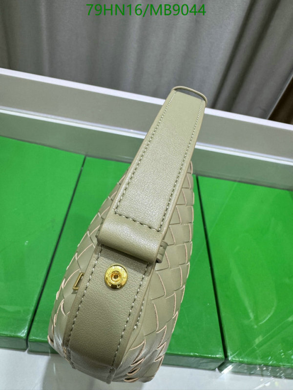 BV-Bag-4A Quality Code: MB9044 