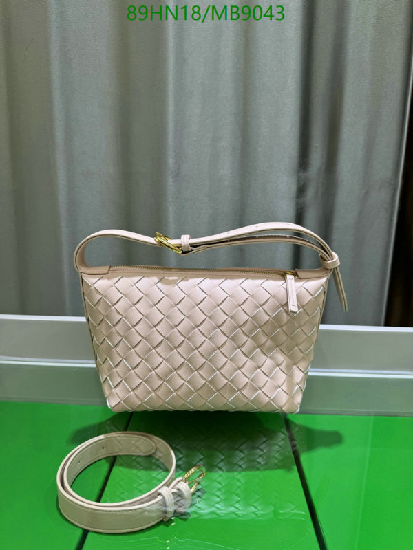 BV-Bag-4A Quality Code: MB9043 