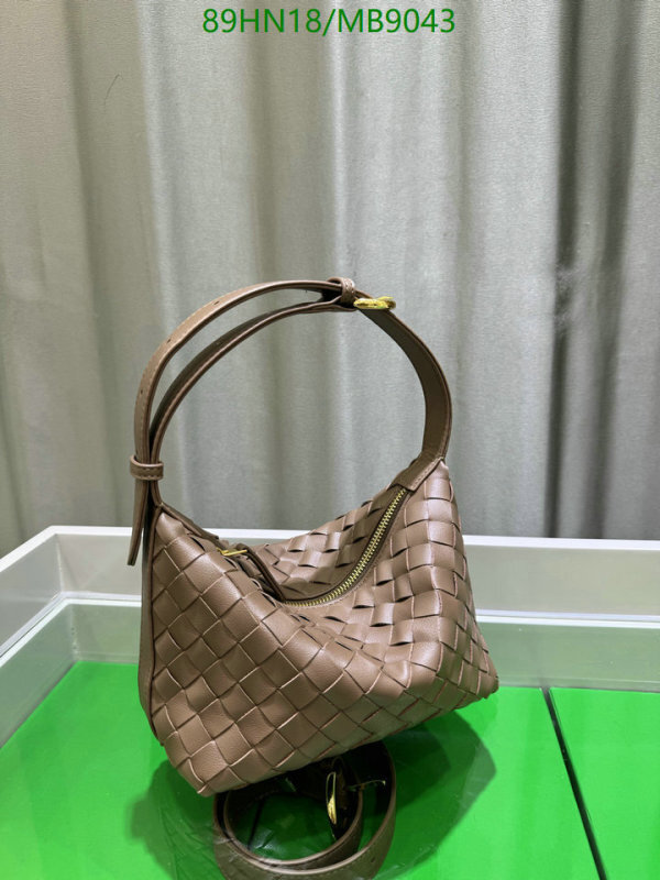 BV-Bag-4A Quality Code: MB9043 