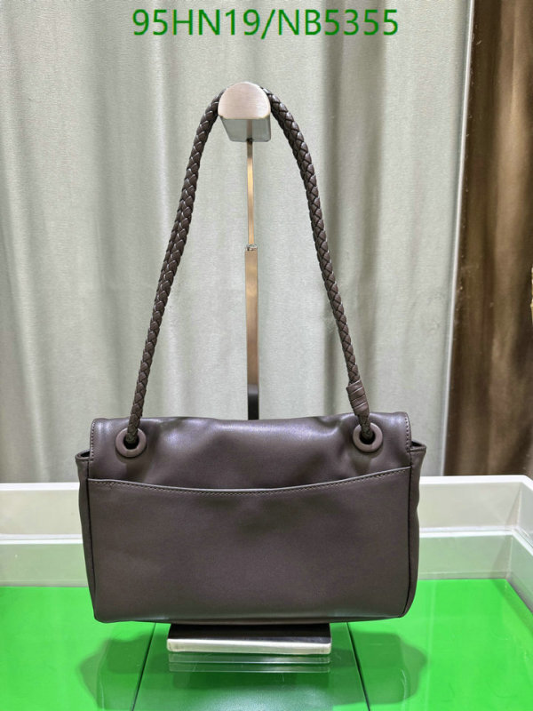 BV-Bag-4A Quality Code: NB5355 