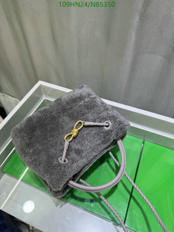 BV-Bag-4A Quality Code: NB5350 