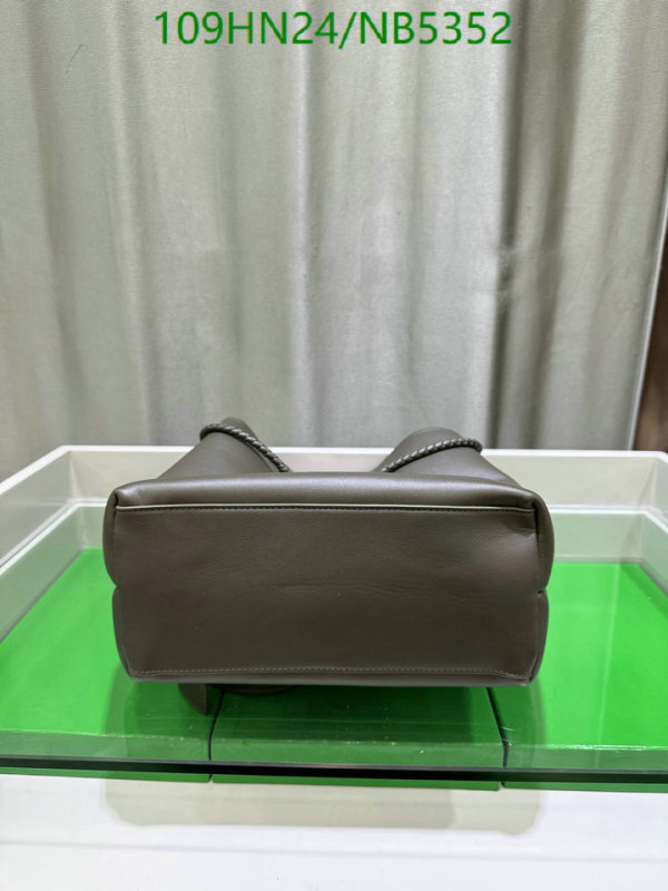 BV-Bag-4A Quality Code: NB5352 