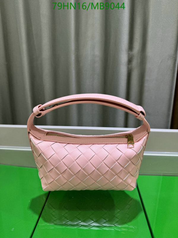 BV-Bag-4A Quality Code: MB9044 