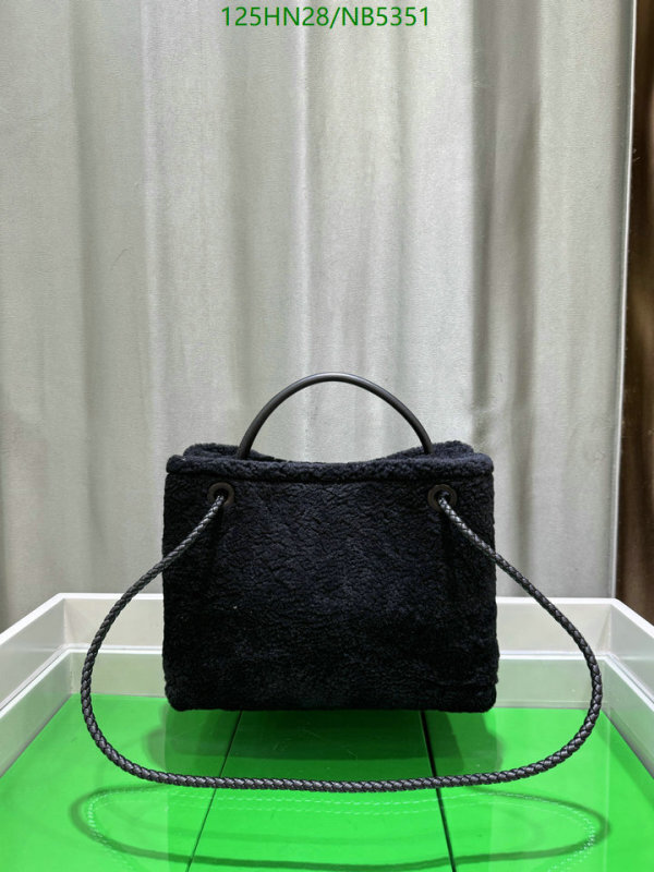 BV-Bag-4A Quality Code: NB5351 