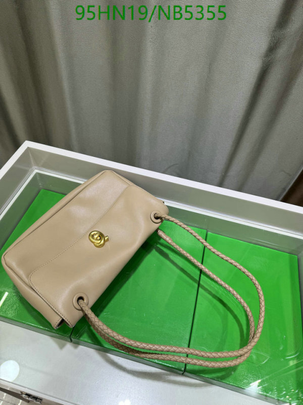 BV-Bag-4A Quality Code: NB5355 