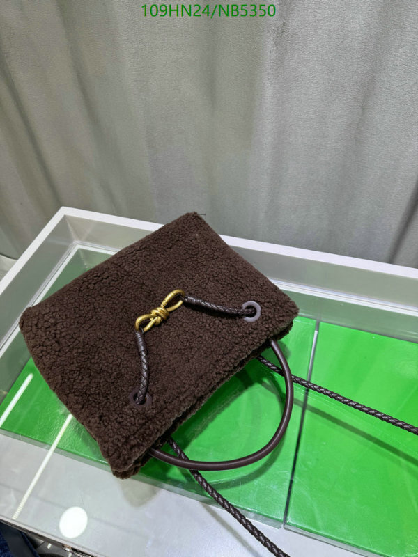 BV-Bag-4A Quality Code: NB5350 