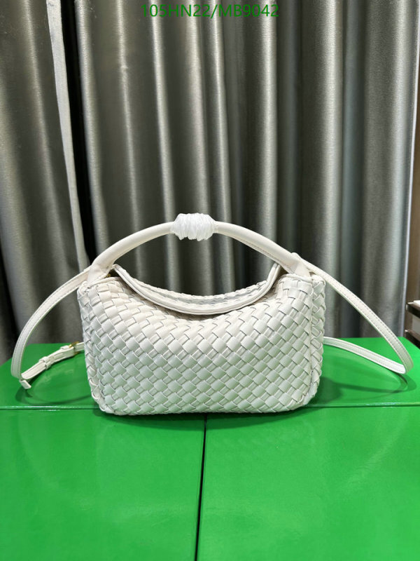 BV-Bag-4A Quality Code: MB9042 