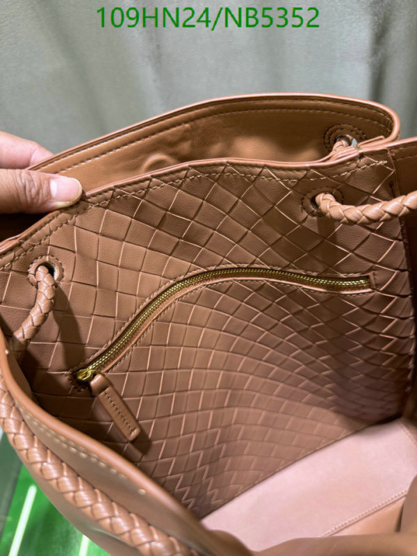 BV-Bag-4A Quality Code: NB5352 