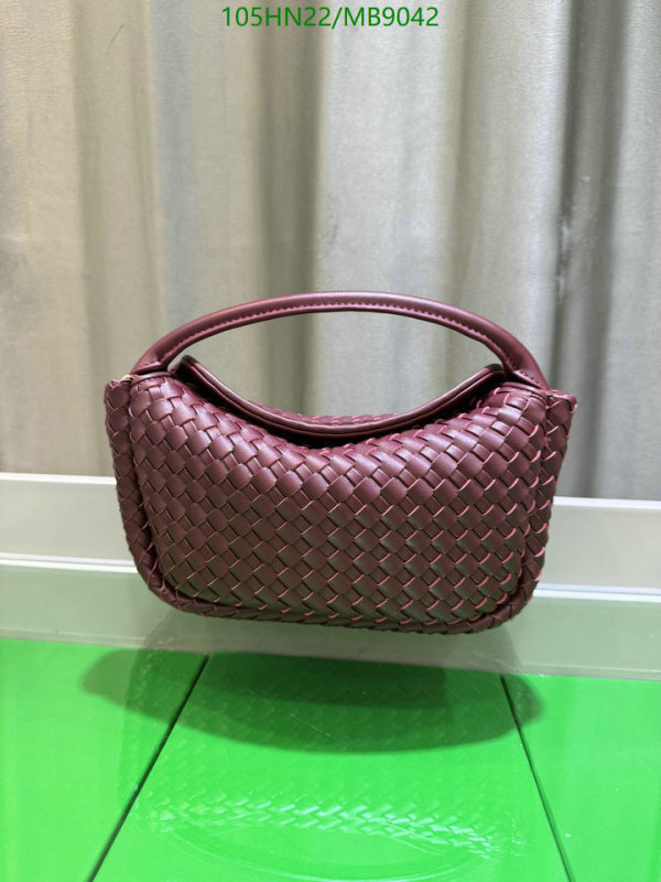 BV-Bag-4A Quality Code: MB9042 