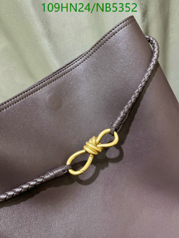 BV-Bag-4A Quality Code: NB5352 